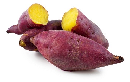 bigstock-sweet-potatoes-6718396